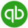 QuickBooks